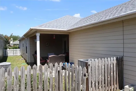 3803 NW 26th Street Gainesville FL 32605