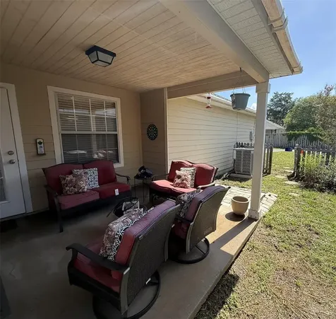 3803 NW 26th Street Gainesville FL 32605