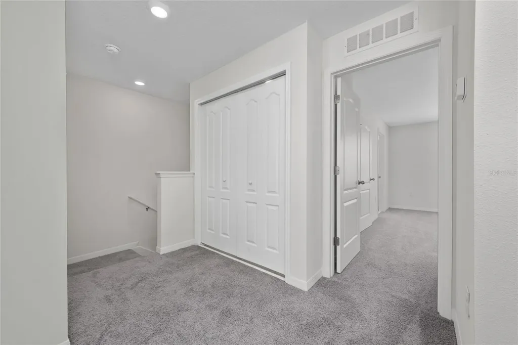 1627 Bitteroot Street Kissimmee FL 34744