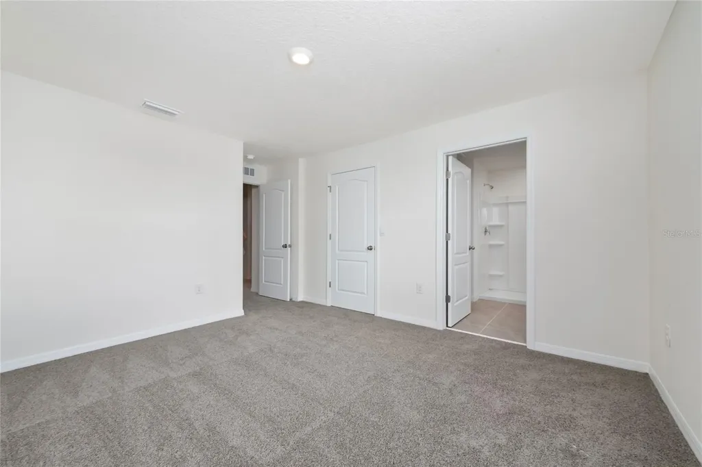 1627 Bitteroot Street Kissimmee FL 34744