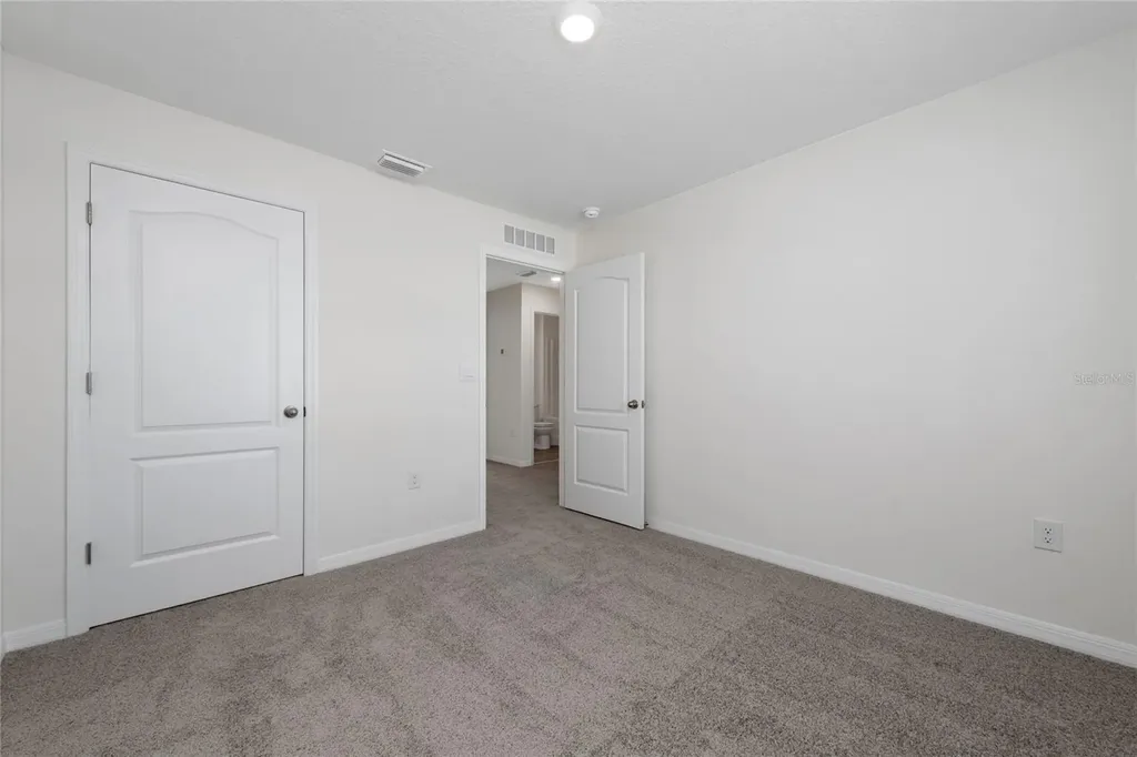1627 Bitteroot Street Kissimmee FL 34744