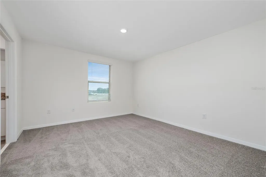 1627 Bitteroot Street Kissimmee FL 34744