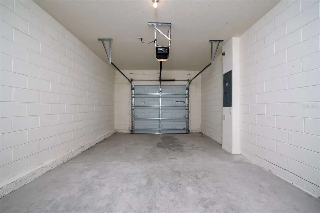 1627 Bitteroot Street Kissimmee FL 34744