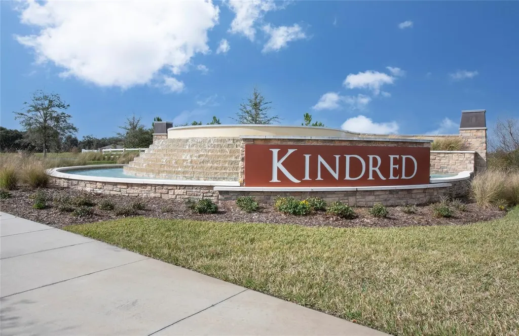 1627 Bitteroot Street Kissimmee FL 34744