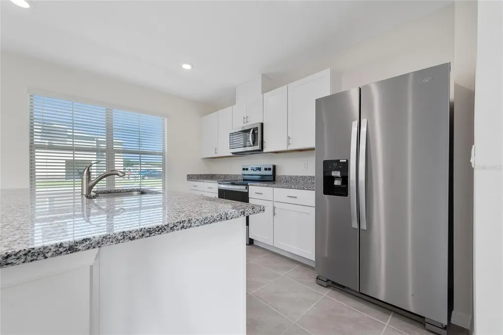 1627 Bitteroot Street Kissimmee FL 34744