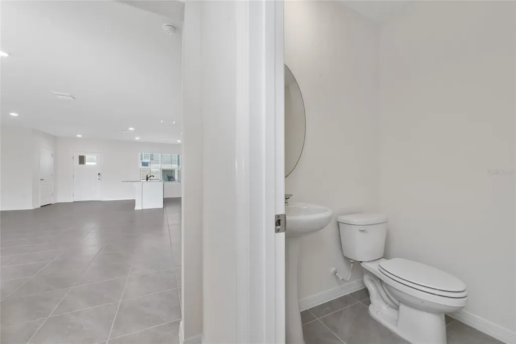 1627 Bitteroot Street Kissimmee FL 34744