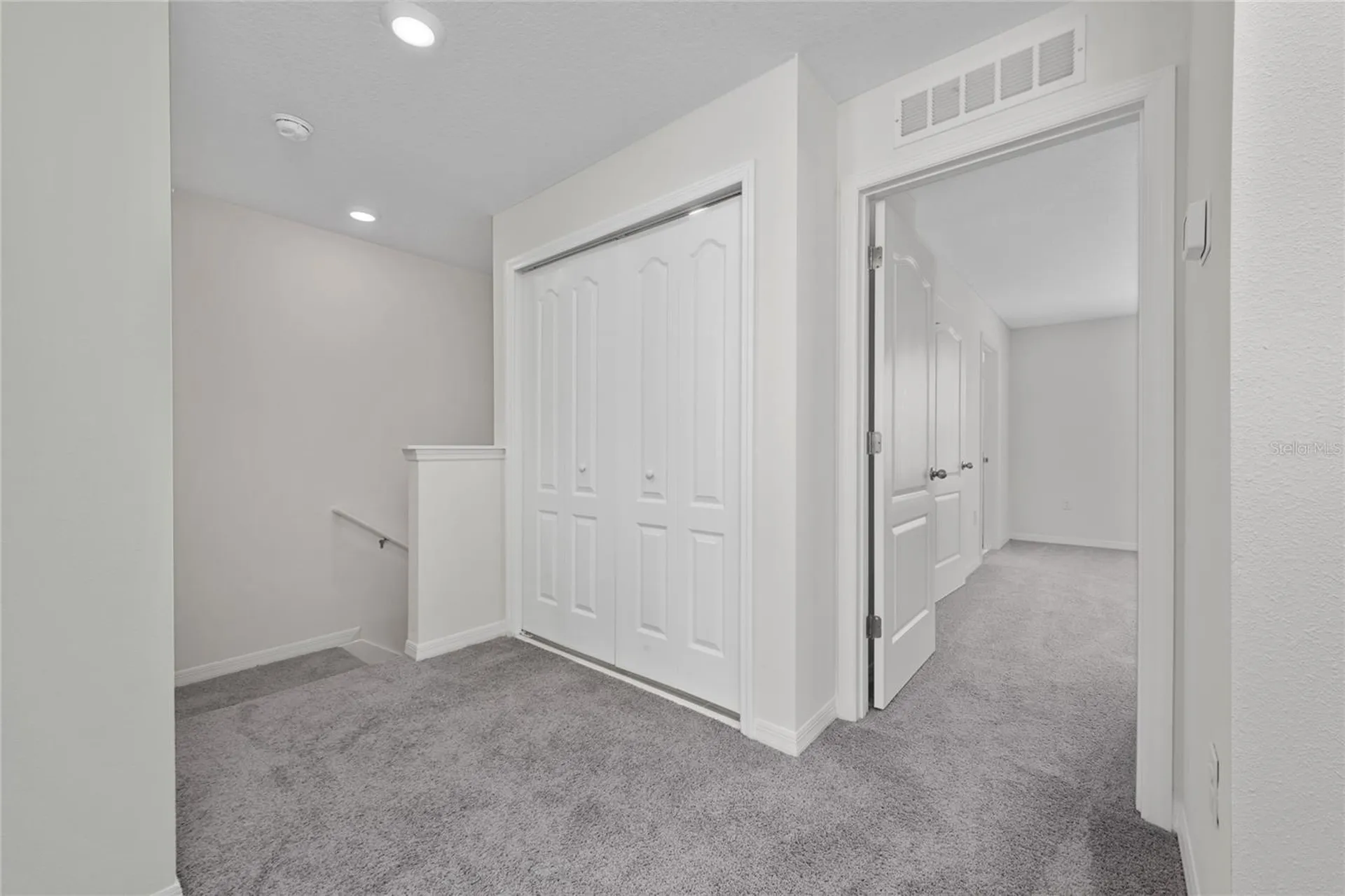 1627 Bitteroot Street Kissimmee FL 34744