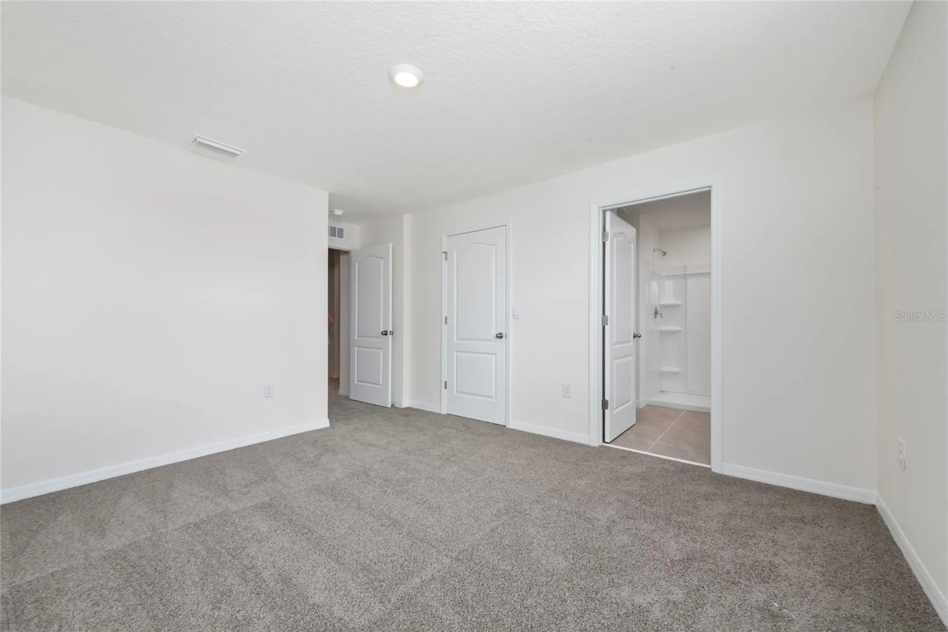1627 Bitteroot Street Kissimmee FL 34744
