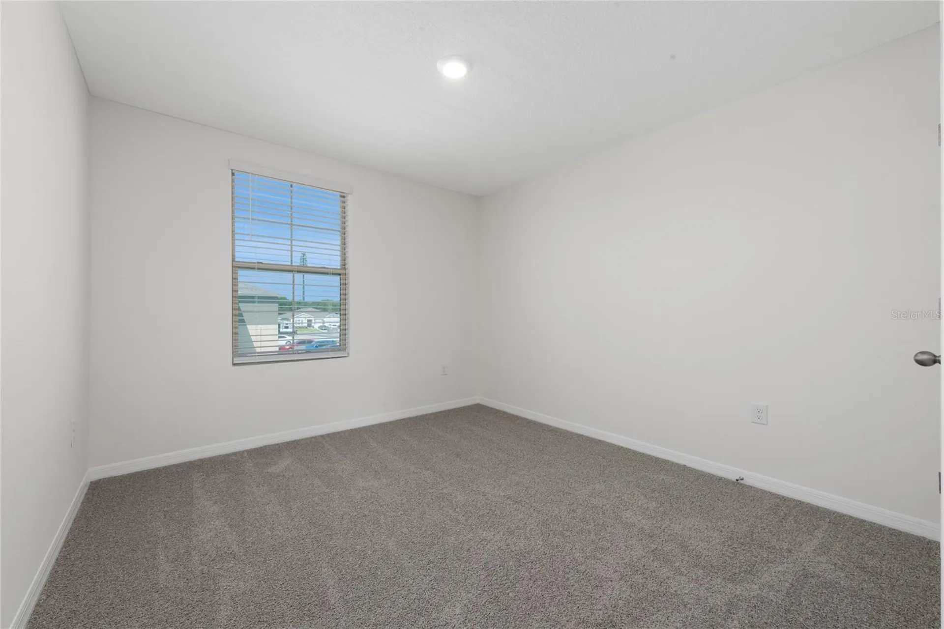 1627 Bitteroot Street Kissimmee FL 34744