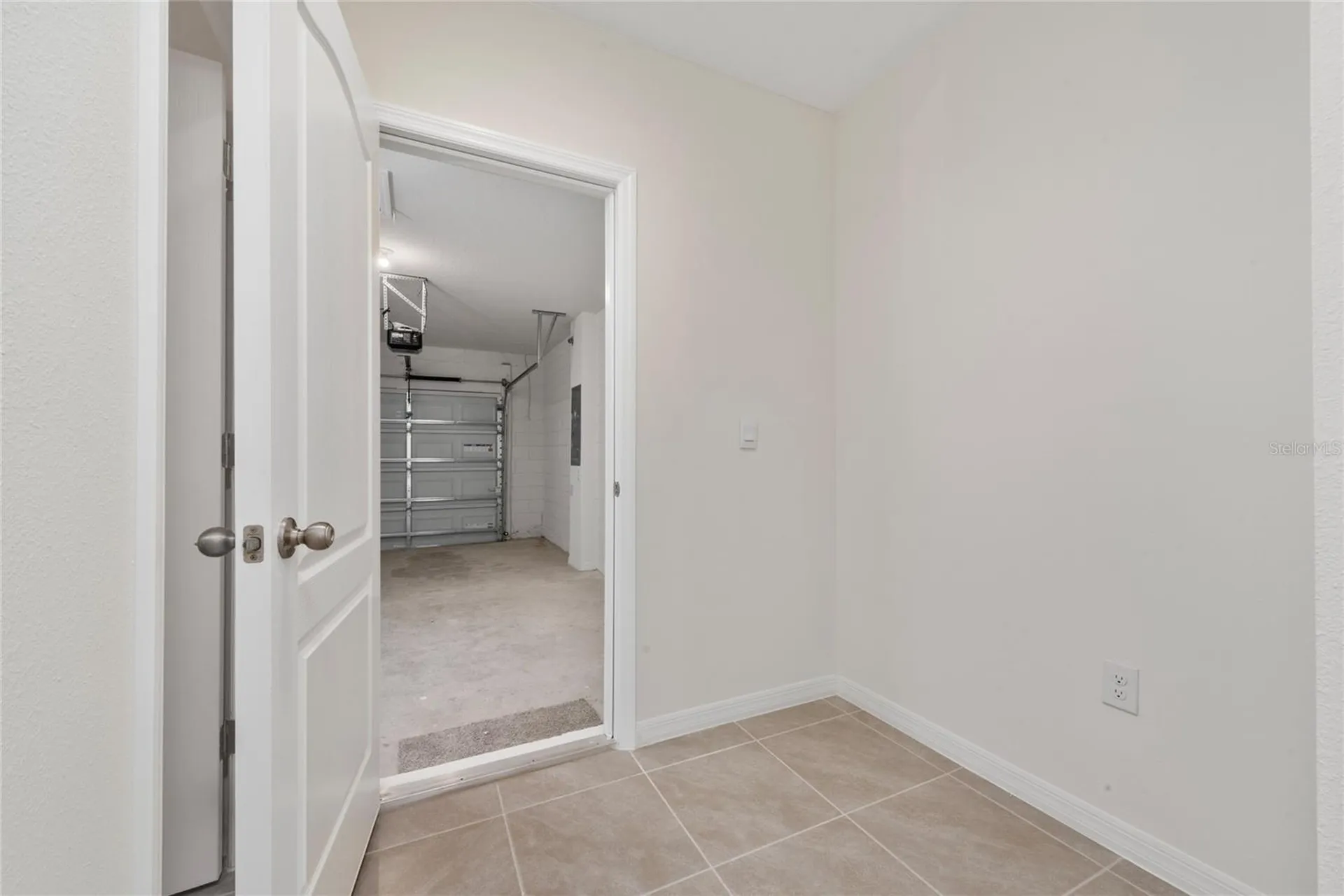 1627 Bitteroot Street Kissimmee FL 34744