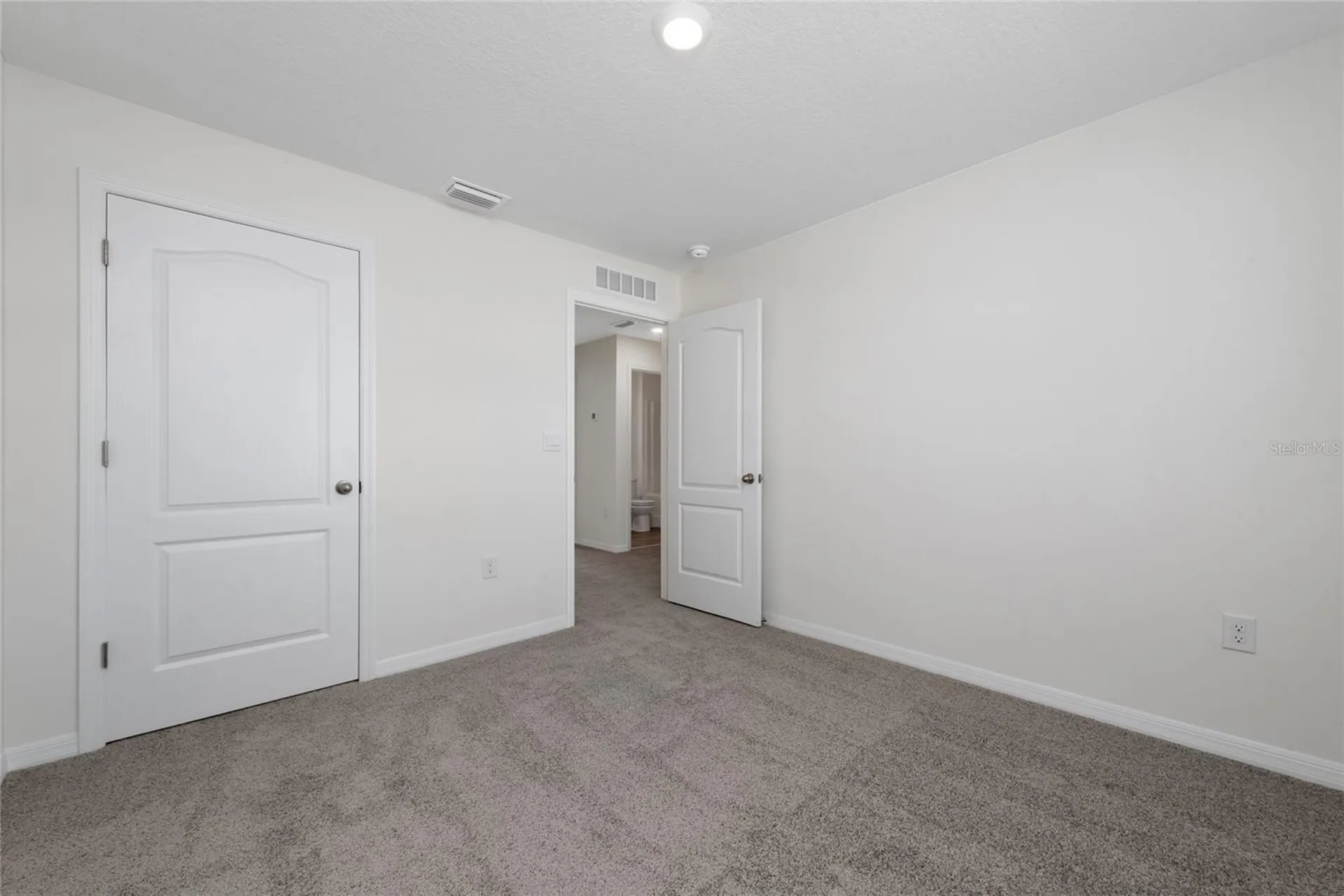 1627 Bitteroot Street Kissimmee FL 34744