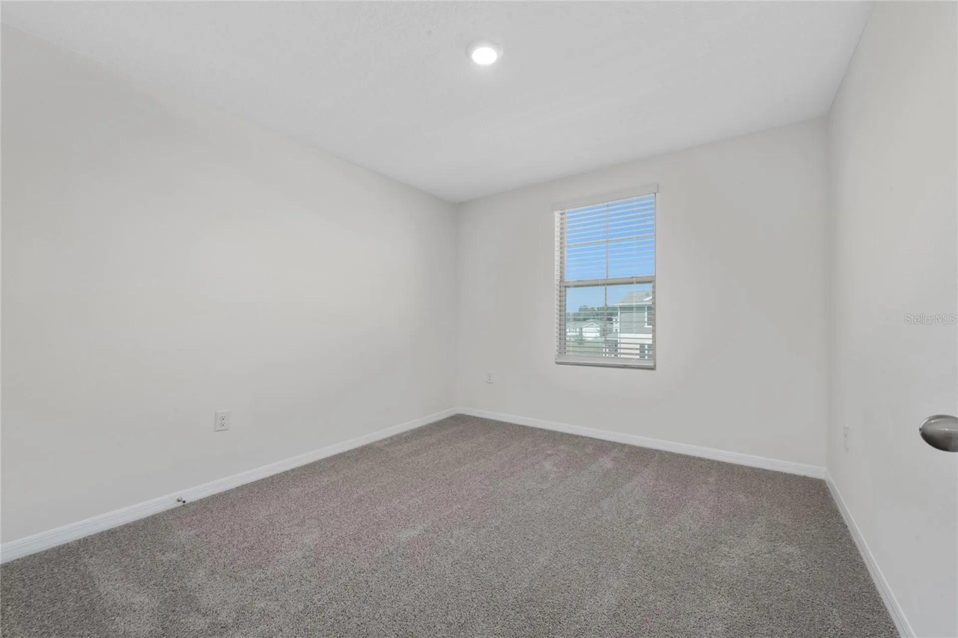 1627 Bitteroot Street Kissimmee FL 34744