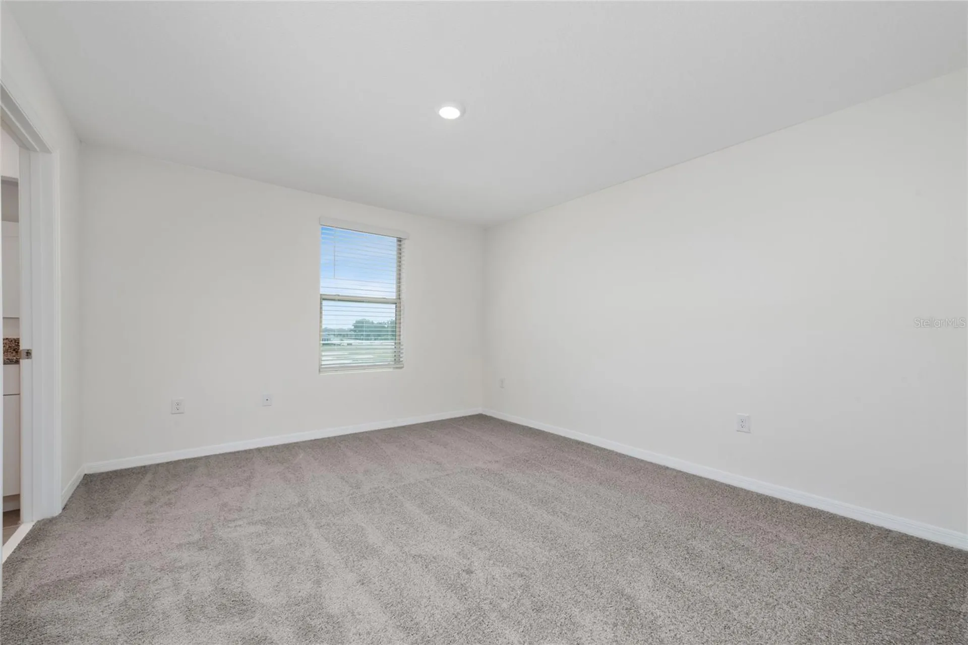 1627 Bitteroot Street Kissimmee FL 34744