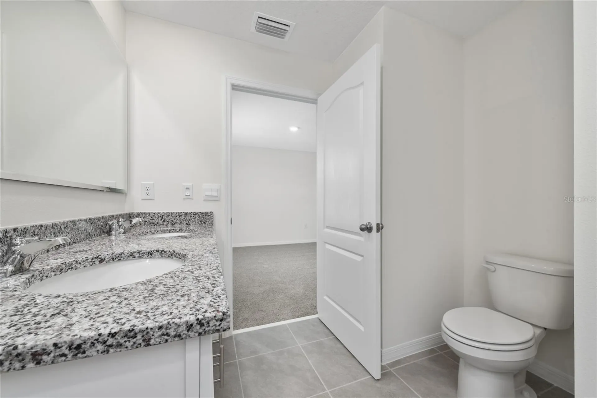 1627 Bitteroot Street Kissimmee FL 34744