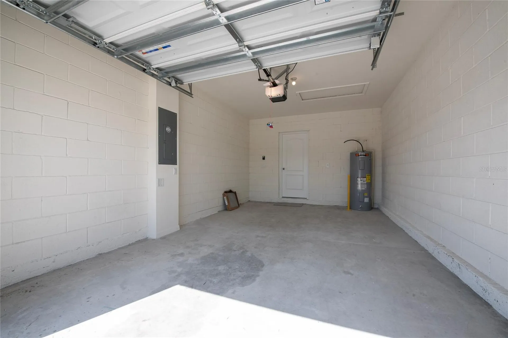1627 Bitteroot Street Kissimmee FL 34744