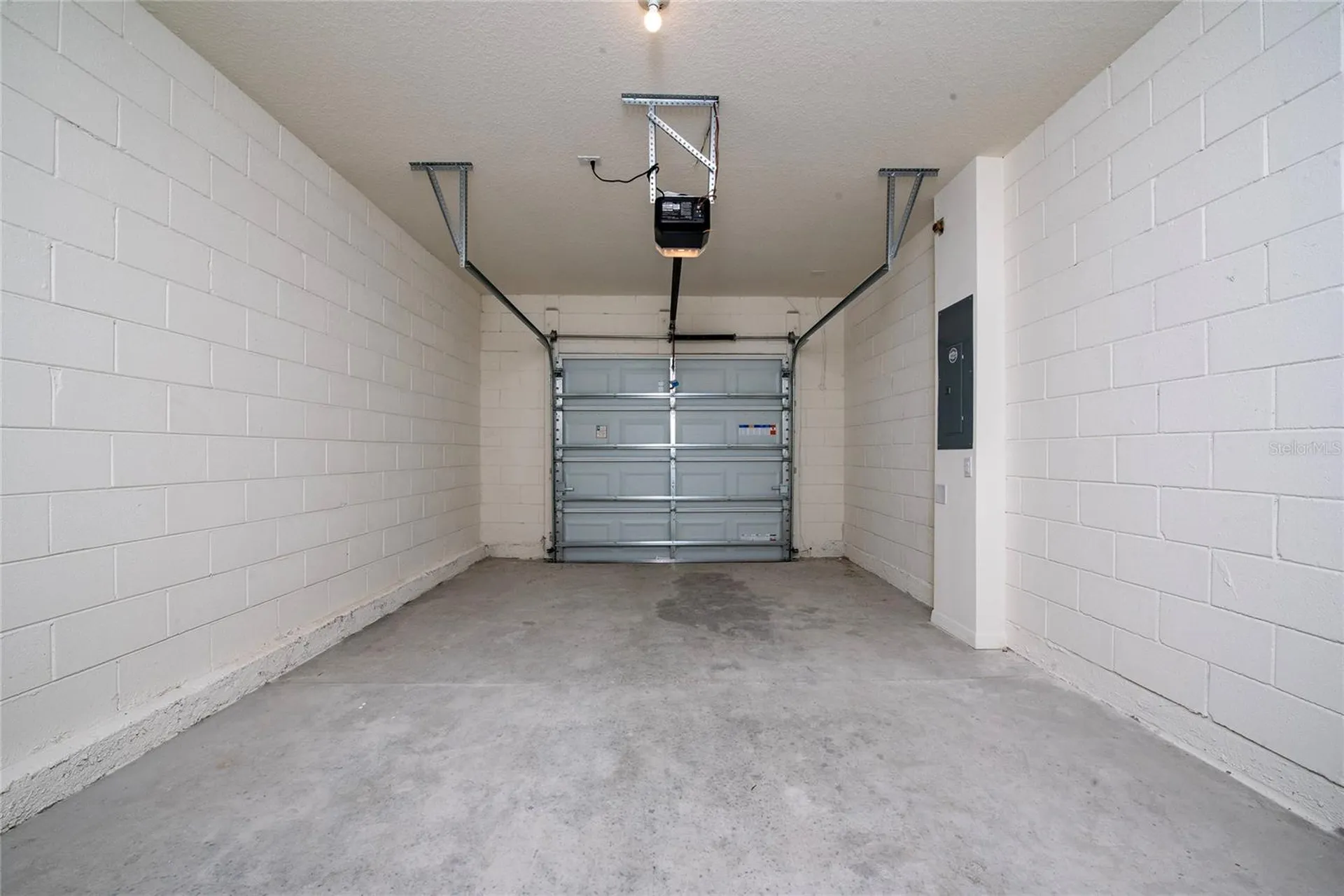 1627 Bitteroot Street Kissimmee FL 34744