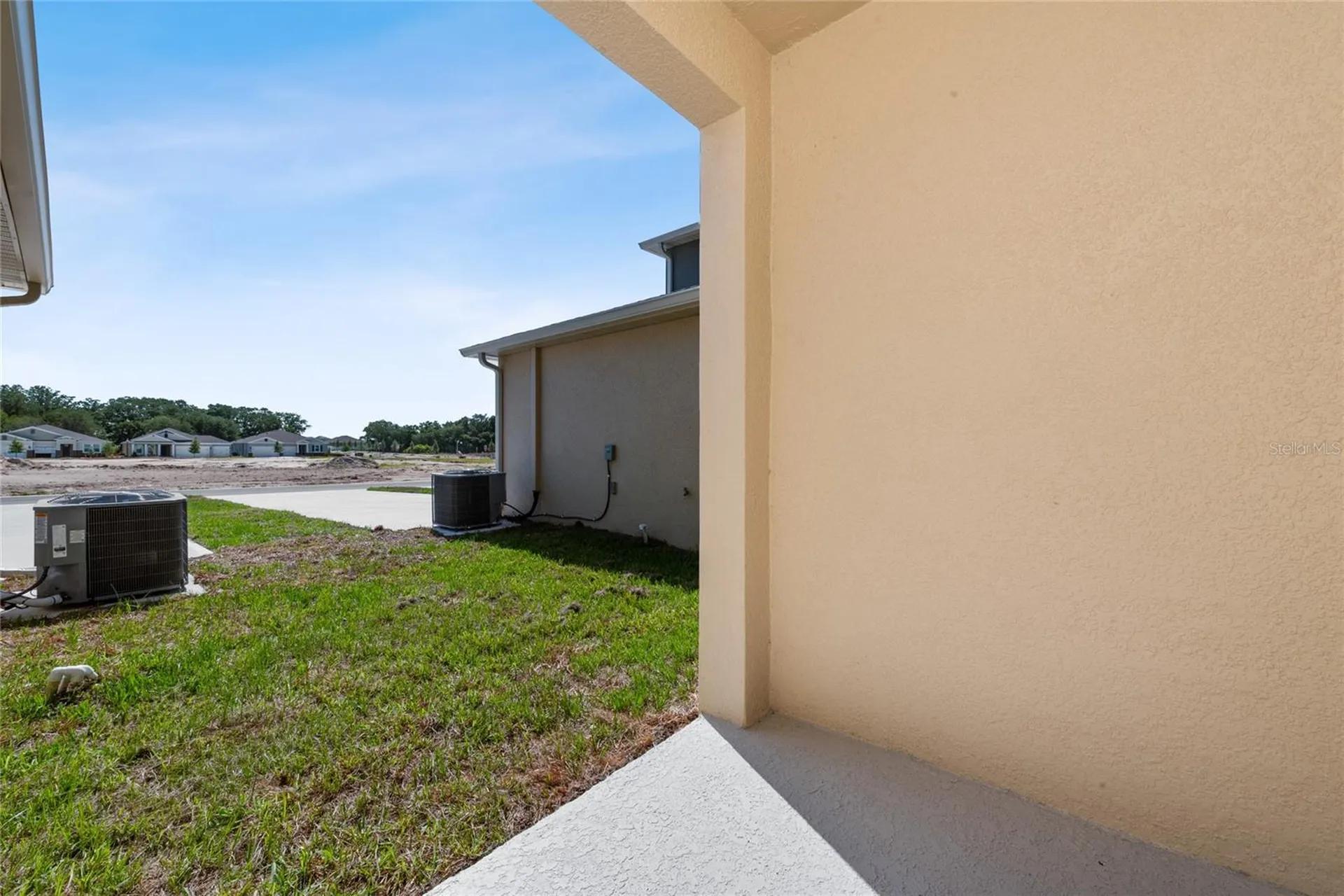 1627 Bitteroot Street Kissimmee FL 34744