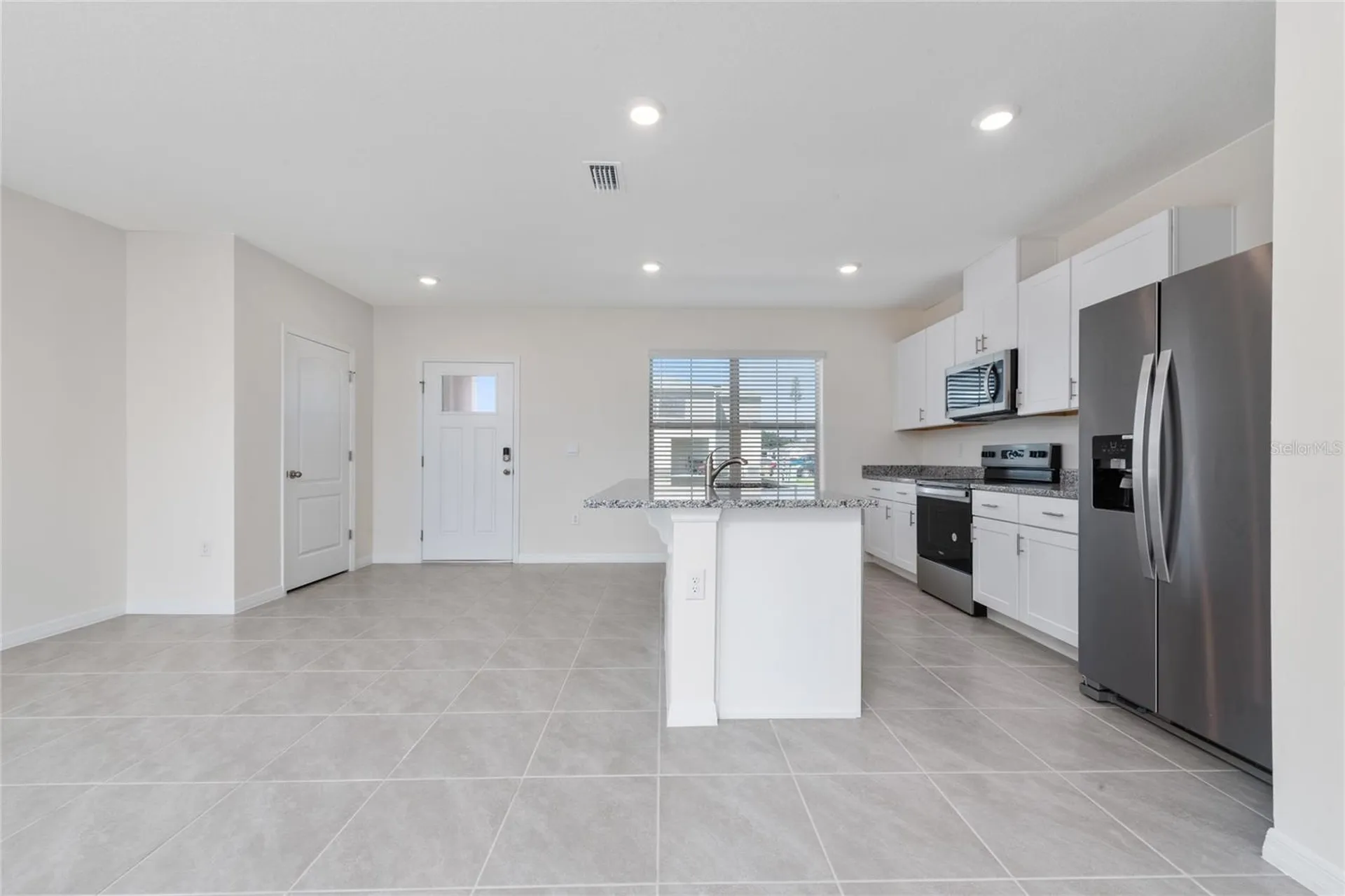 1627 Bitteroot Street Kissimmee FL 34744