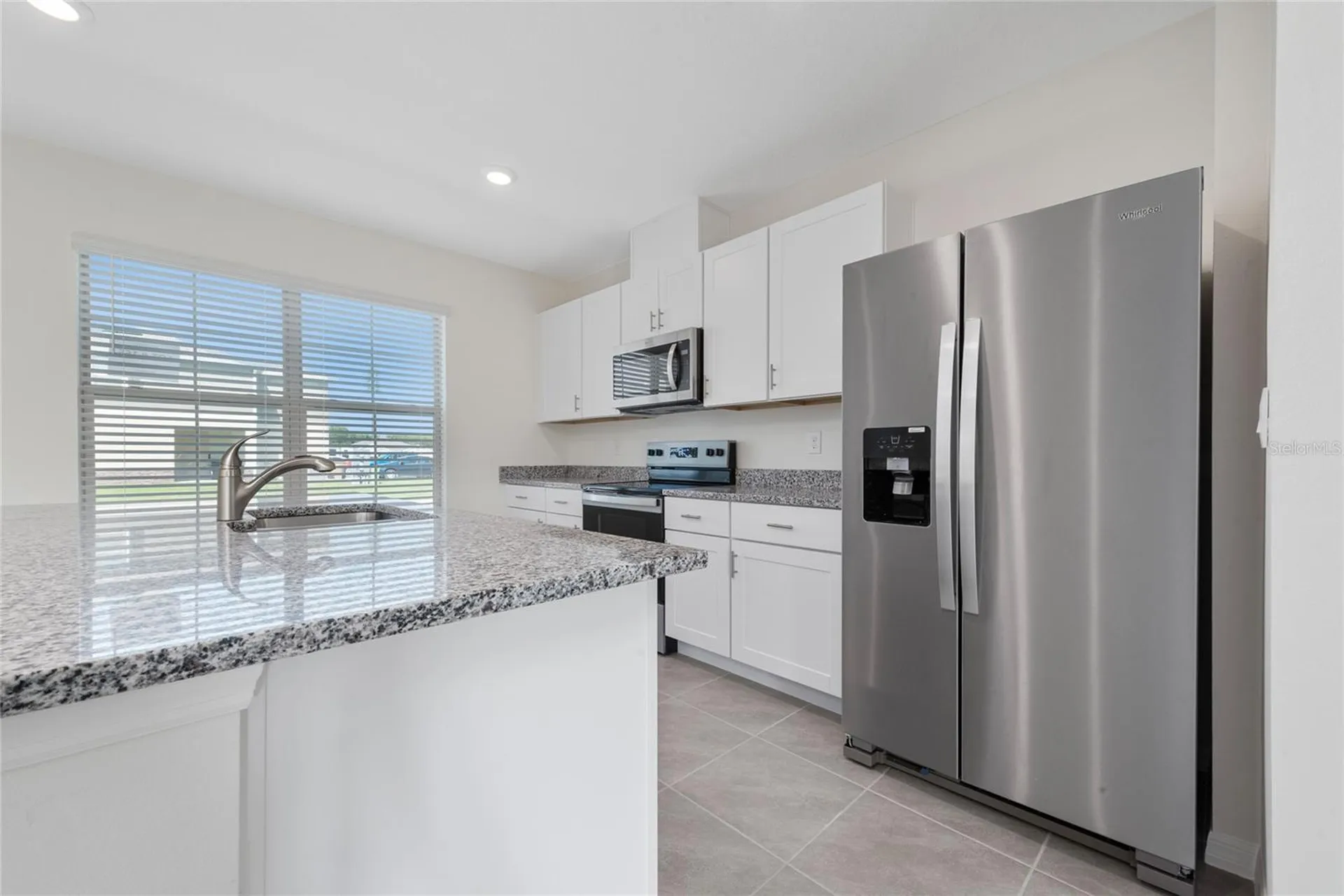 1627 Bitteroot Street Kissimmee FL 34744