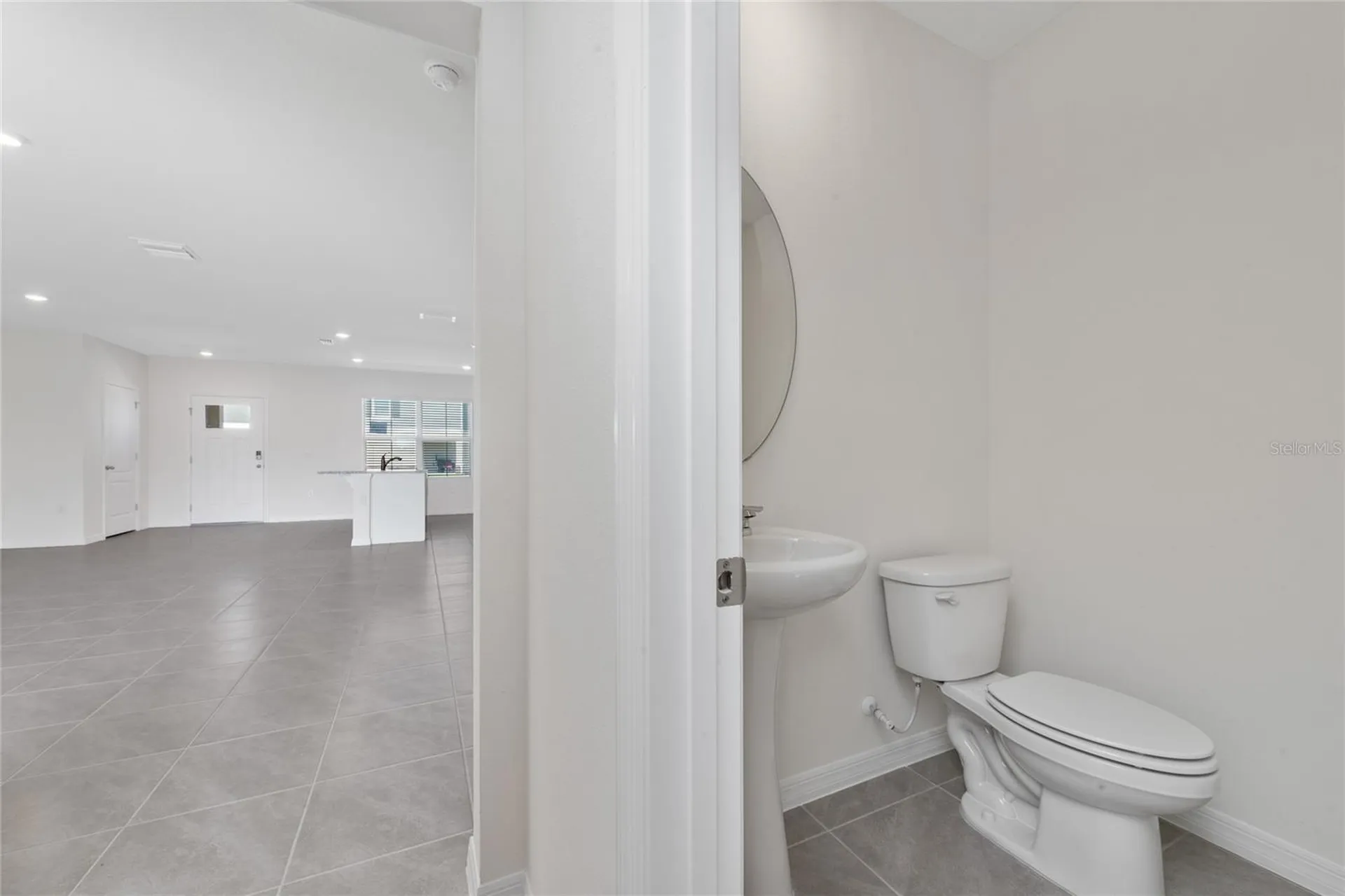 1627 Bitteroot Street Kissimmee FL 34744