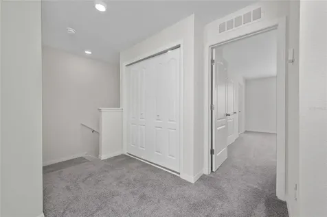 1627 Bitteroot Street Kissimmee FL 34744