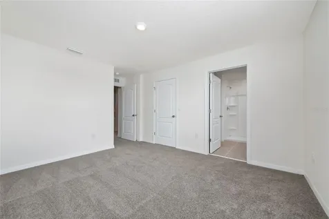 1627 Bitteroot Street Kissimmee FL 34744