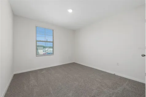 1627 Bitteroot Street Kissimmee FL 34744