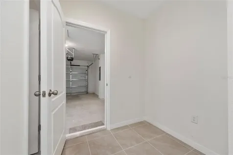 1627 Bitteroot Street Kissimmee FL 34744