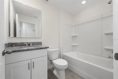 1627 Bitteroot Street Kissimmee FL 34744