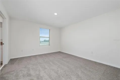 1627 Bitteroot Street Kissimmee FL 34744