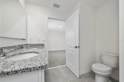 1627 Bitteroot Street Kissimmee FL 34744