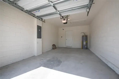 1627 Bitteroot Street Kissimmee FL 34744