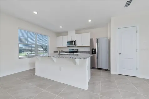 1627 Bitteroot Street Kissimmee FL 34744