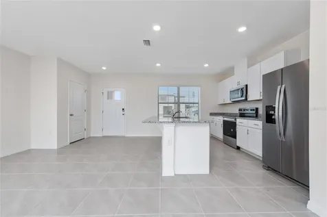 1627 Bitteroot Street Kissimmee FL 34744