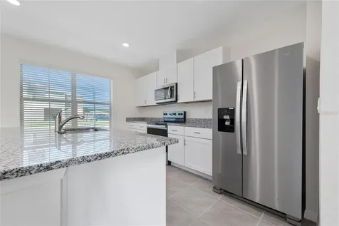 1627 Bitteroot Street Kissimmee FL 34744