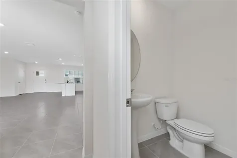 1627 Bitteroot Street Kissimmee FL 34744