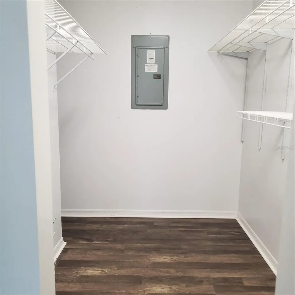 6311 SW 106th Place Ocala FL 34476