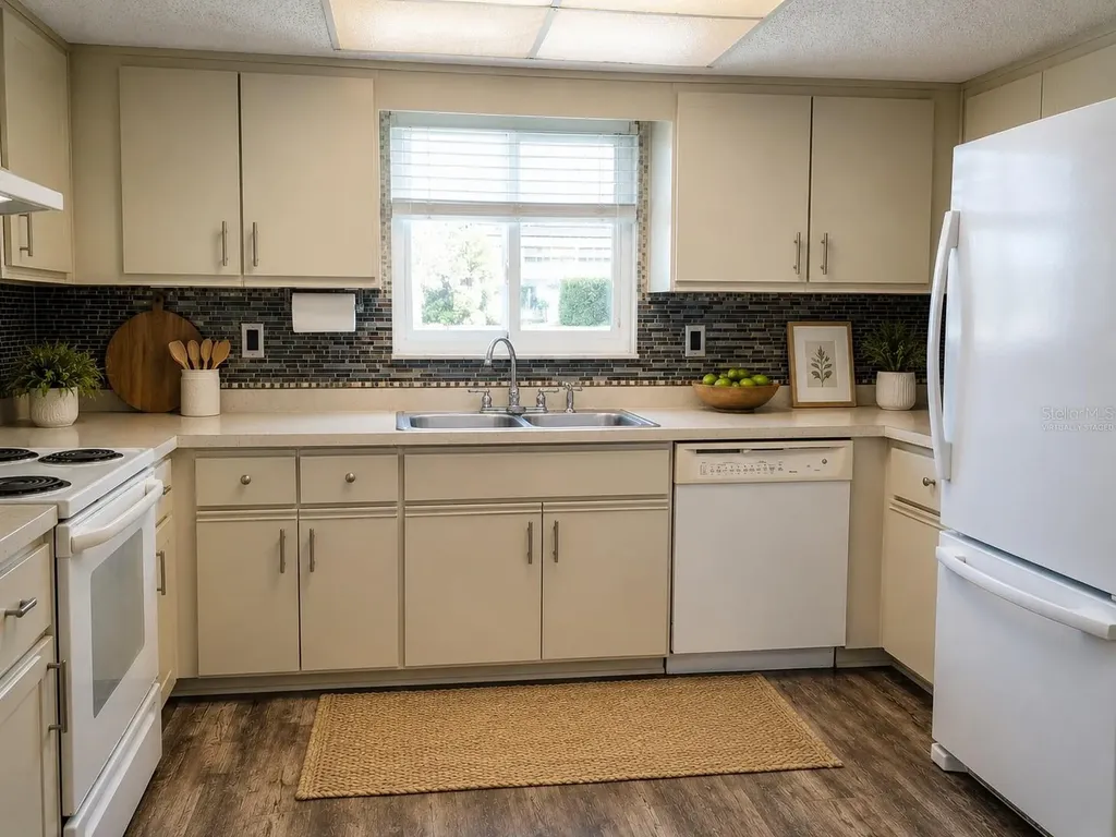 6311 SW 106th Place Ocala FL 34476