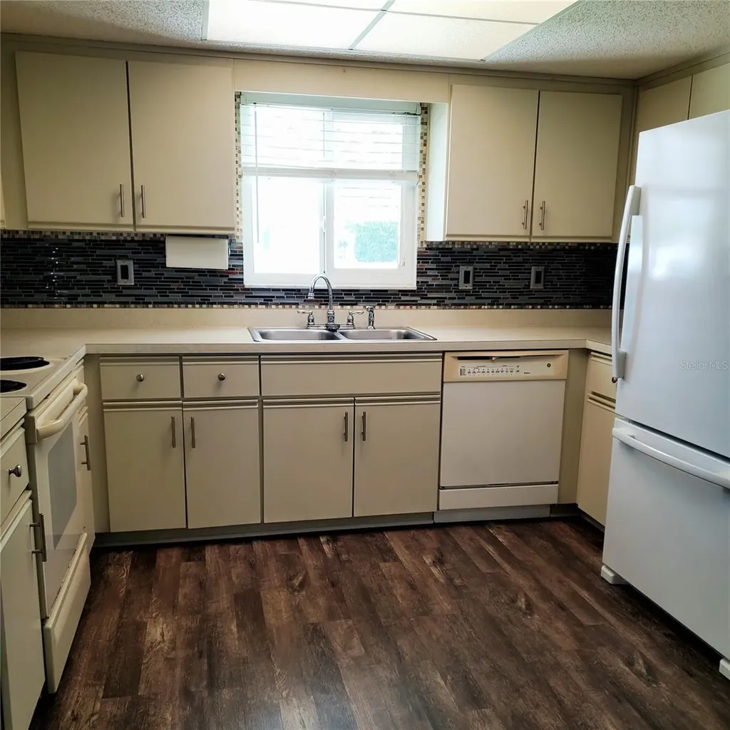 6311 SW 106th Place Ocala FL 34476