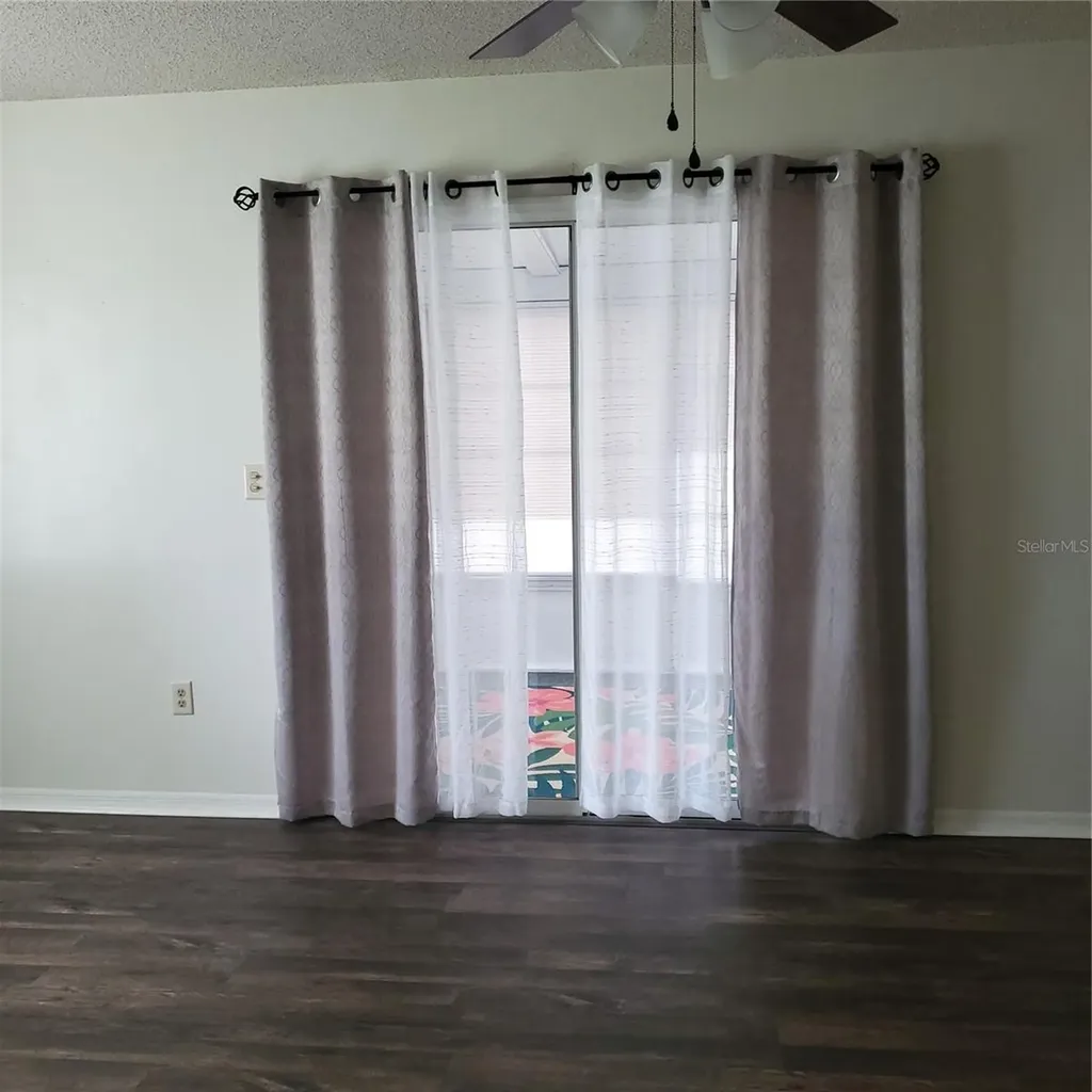 6311 SW 106th Place Ocala FL 34476
