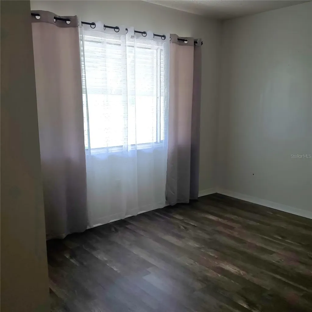 6311 SW 106th Place Ocala FL 34476