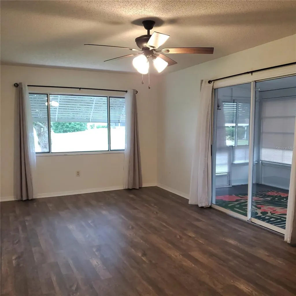 6311 SW 106th Place Ocala FL 34476