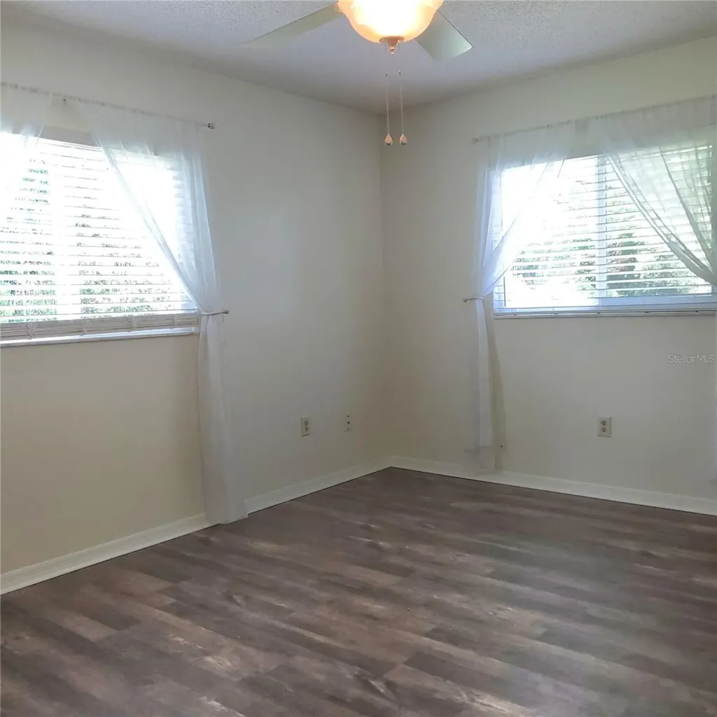 6311 SW 106th Place Ocala FL 34476