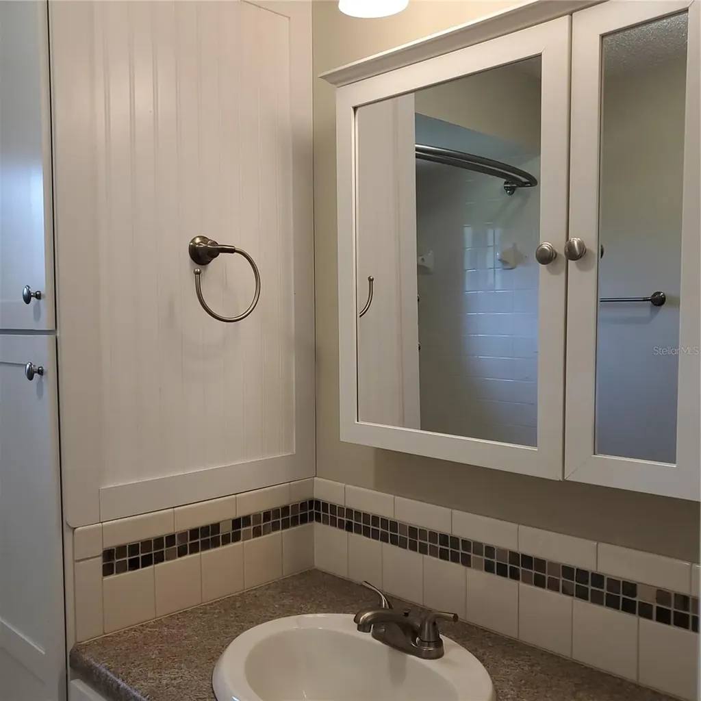 6311 SW 106th Place Ocala FL 34476