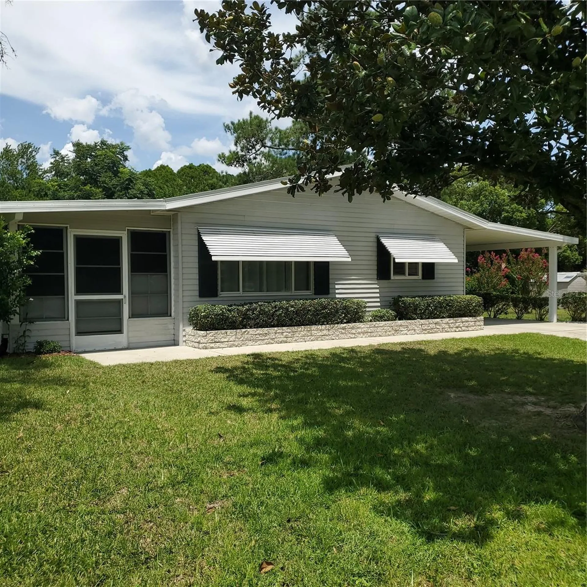 6311 SW 106th Place Ocala FL 34476