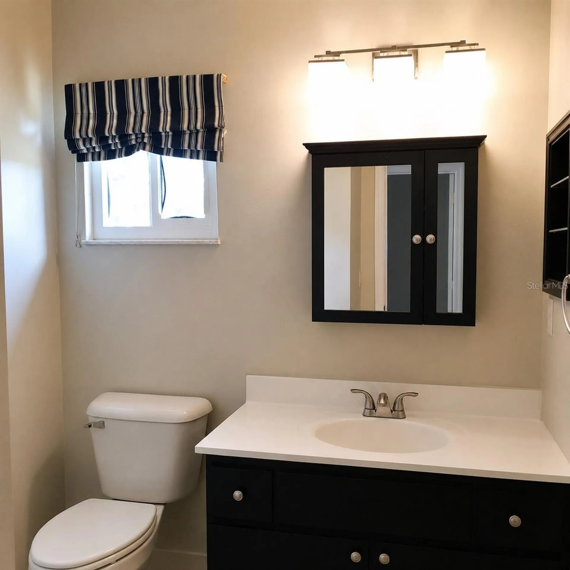6311 SW 106th Place Ocala FL 34476