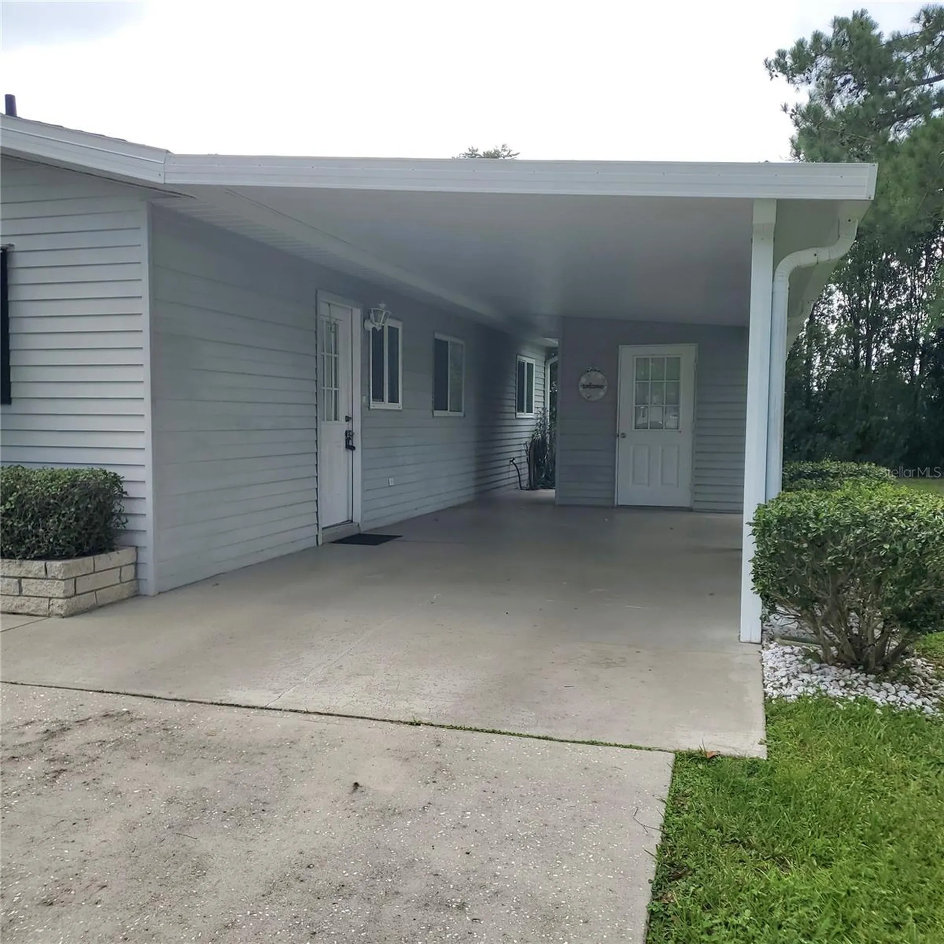 6311 SW 106th Place Ocala FL 34476