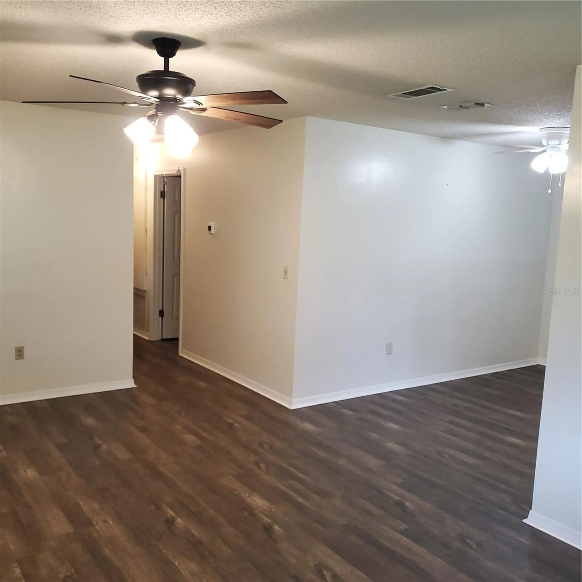 6311 SW 106th Place Ocala FL 34476