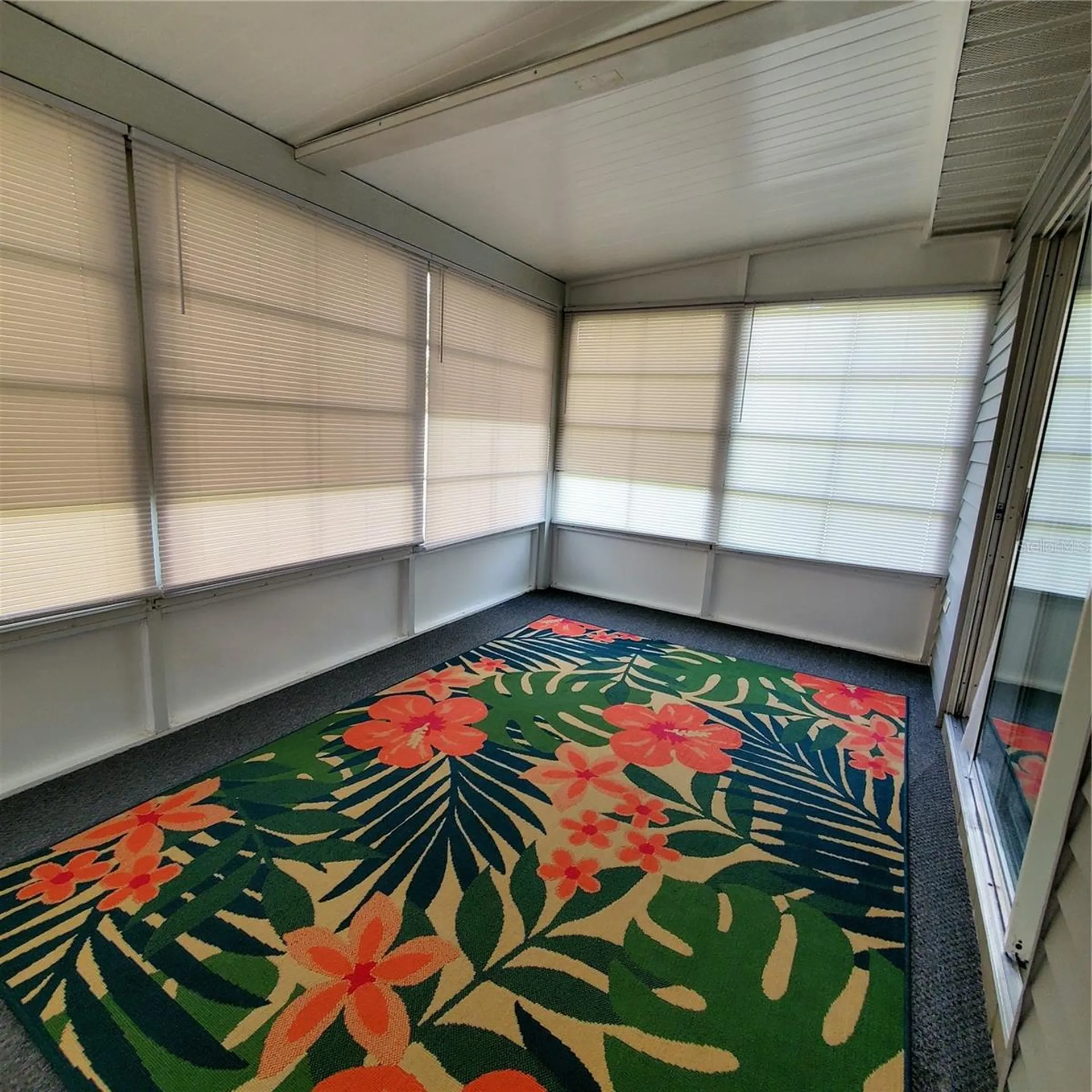 6311 SW 106th Place Ocala FL 34476