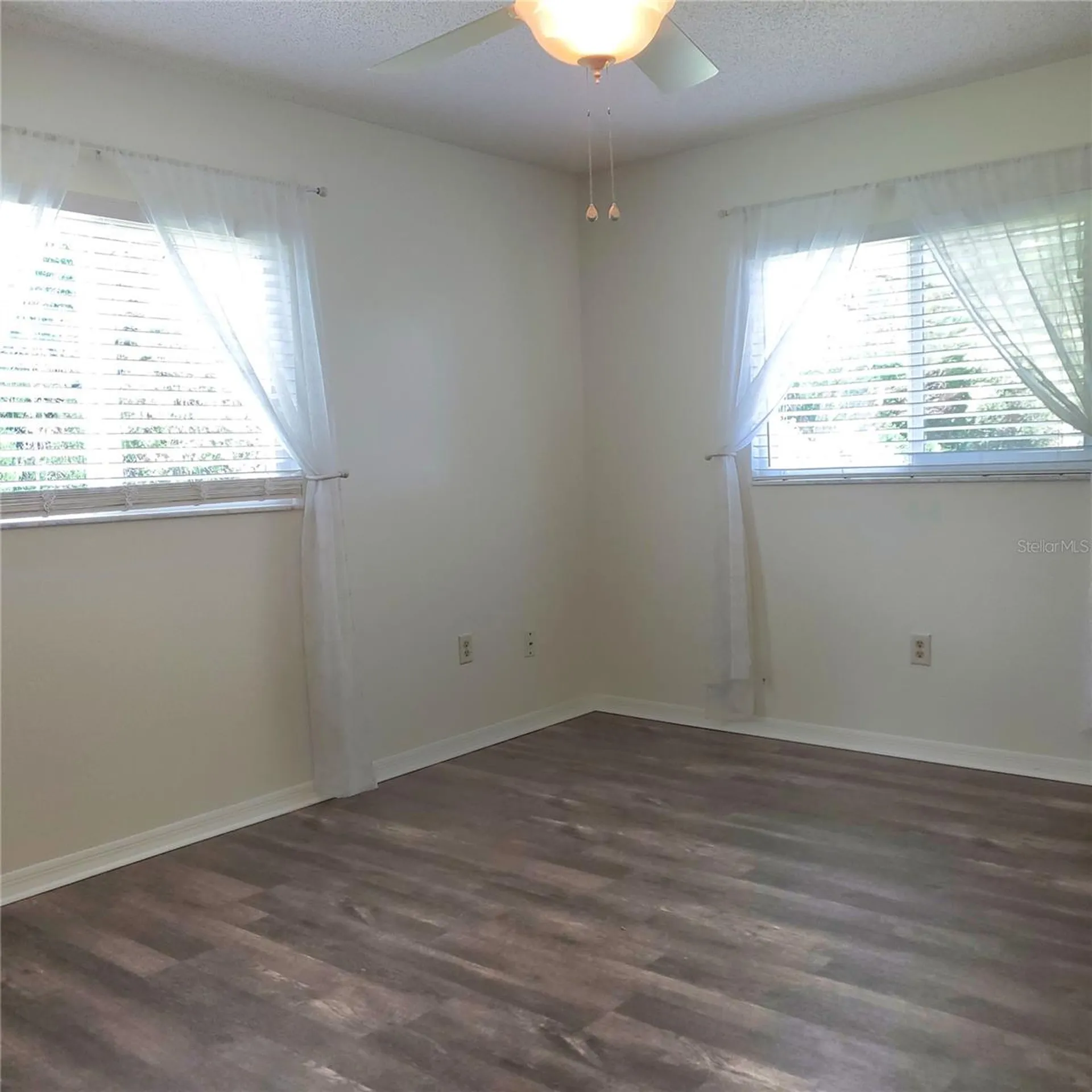 6311 SW 106th Place Ocala FL 34476